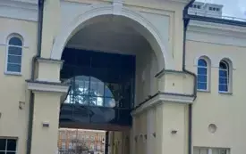 Galeria aktualności Wycieczka do Kielc 50