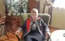 Wycieczka do Iłży i Nadleśnictwa Marcule 14