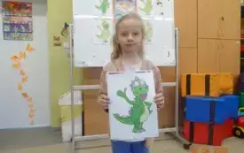 DSC07433