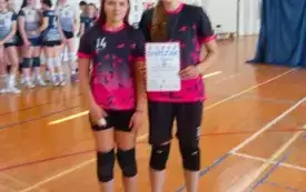 20250526_130906