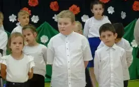 Mama i Tata to świat nasz cały 30