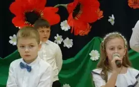 Mama i Tata to świat nasz cały 33