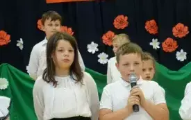 Mama i Tata to świat nasz cały 34