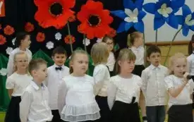Mama i Tata to świat nasz cały 35