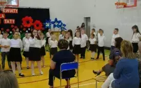 Mama i Tata to świat nasz cały 37
