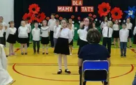 Mama i Tata to świat nasz cały 39