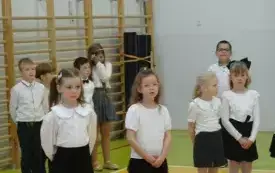 Mama i Tata to świat nasz cały 41