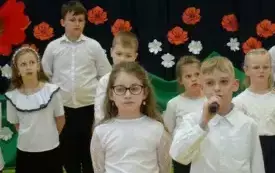 Mama i Tata to świat nasz cały 42