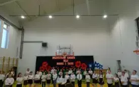 Mama i Tata to świat nasz cały 43
