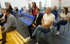Mama i Tata to świat nasz cały 44