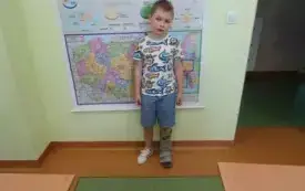 Sukcesy ortograficzne PSP w Godowie w XVII Gminnym Konkursie Ortograficznym dla uczni&oacute;w klas 1-3 2