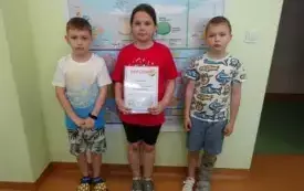 Sukcesy ortograficzne PSP w Godowie w XVII Gminnym Konkursie Ortograficznym dla uczni&oacute;w klas 1-3 4