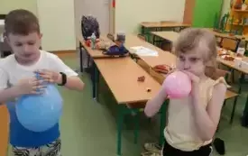 Piżama Party 12