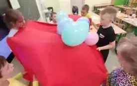 Piżama Party 16
