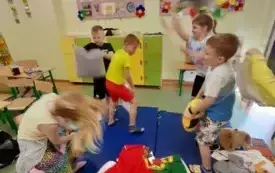 Piżama Party 26