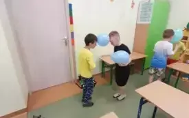 Piżama Party 27
