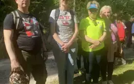 503192171_1340868023685658_1248257335028905695_n