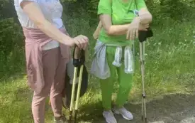 503008240_1340868537018940_8219932439254810021_n