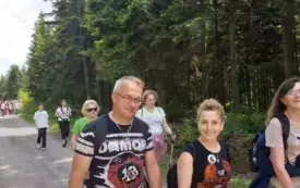 7b92da8e-c743-4816-8b0f-c81041102d00