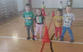 received_574380922028758