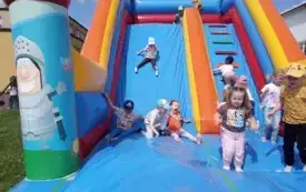 IMG_20250602_102908_001