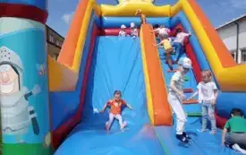 IMG_20250602_102835_635