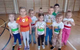 IMG_20250602_094004_568
