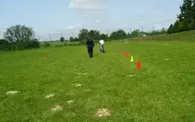 Bezpieczne wakacje 1