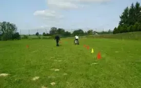 Bezpieczne wakacje 2