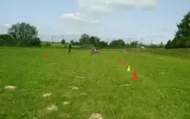 Bezpieczne wakacje 3