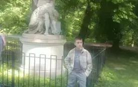 Wycieczka do malowniczego Kazimierza Dolnego 5