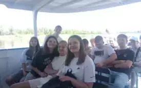 Wycieczka do malowniczego Kazimierza Dolnego 16