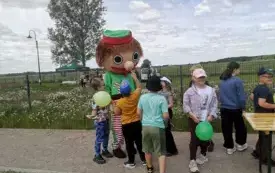 Wycieczka do Ośrodka Edukacji Przyrodniczej w Umianowicach 4