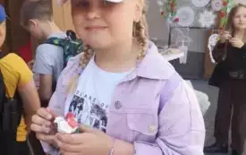 Wycieczka do Ośrodka Edukacji Przyrodniczej w Umianowicach 38