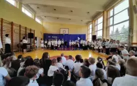 20250604_110842