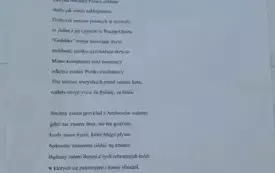 20250602_090809