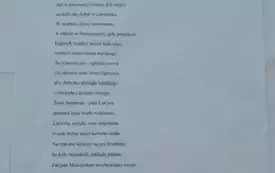 20250602_090714