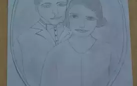 20250528_110156