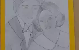 20250528_105045