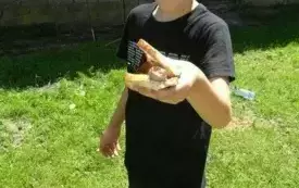 dd00087