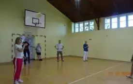 dd00079