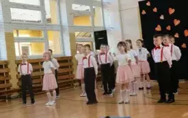 KOCHANYM RODZICOM- PSP Chybice 35