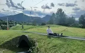 Wycieczka w Pieniny 54