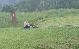 Wycieczka w Pieniny 59