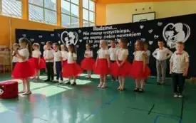 gł&oacute;wne