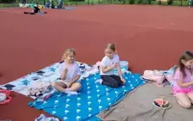 Galeria aktualności Dzień dziecka 5