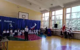 1749714544676 (1)