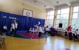 1749714571804