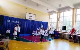 1749714571800