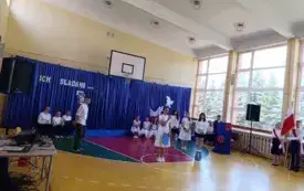 1749714571794